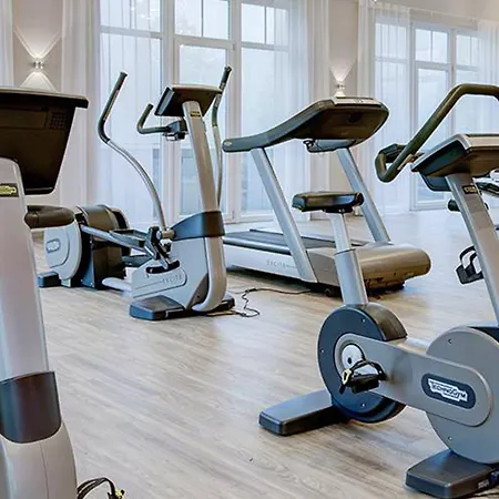 Zink E. K. 4* Bad Füssing