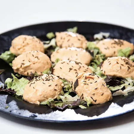 Zink E. K. Bad Füssing