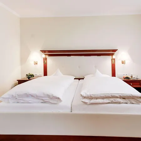 Zink E. K. Bad Füssing