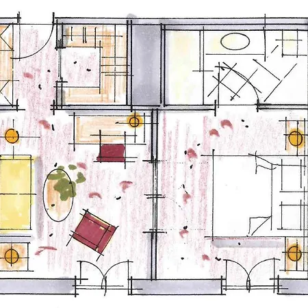Hotel Zink E. K. Bad Füssing