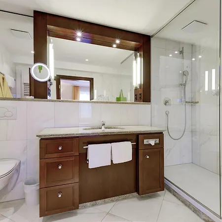 Zink E. K. 4* Bad Füssing