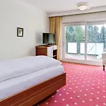 Hotel Zink E. K. Bad Füssing