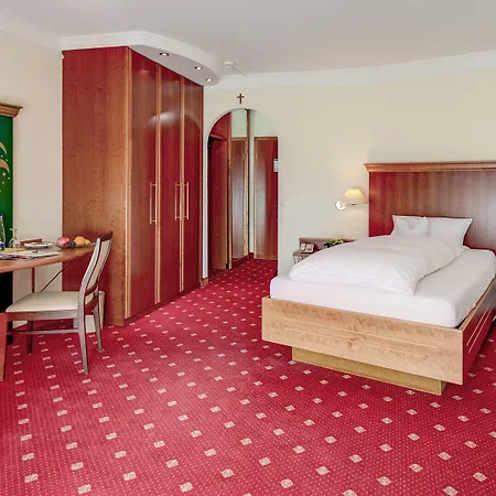 Hotell Zink