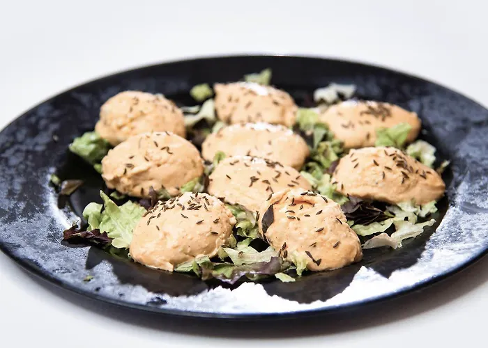 Zink E. K. Bad Füssing