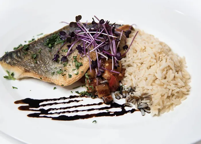 Zink E. K. 4* Bad Füssing