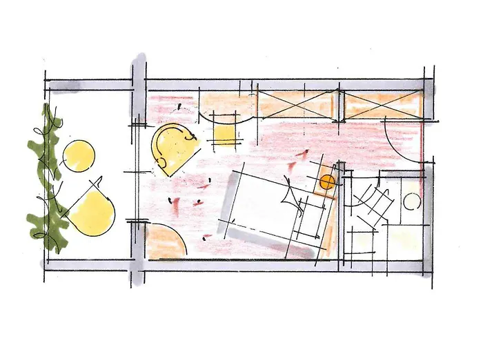 Zink E. K. Bad Füssing