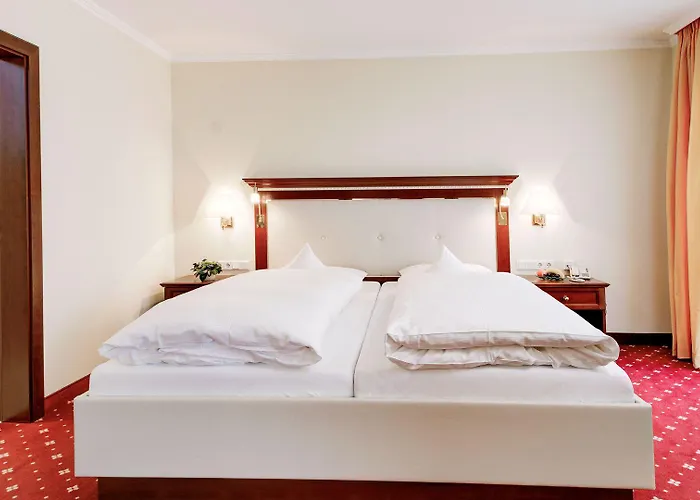 Zink E. K. Bad Füssing