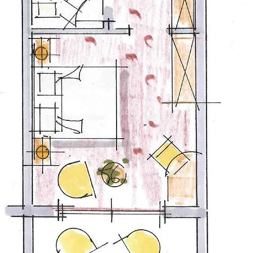 Zink E. K. Hotel Bad Füssing