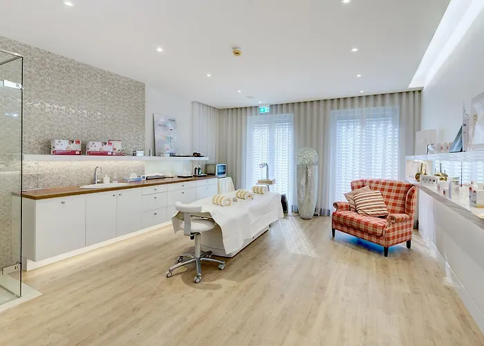 Zink E. K. Bad Füssing